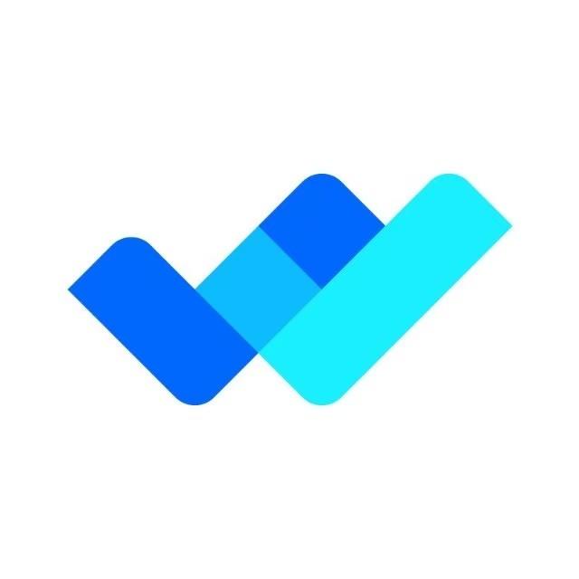 天马故乡、牧歌昭苏